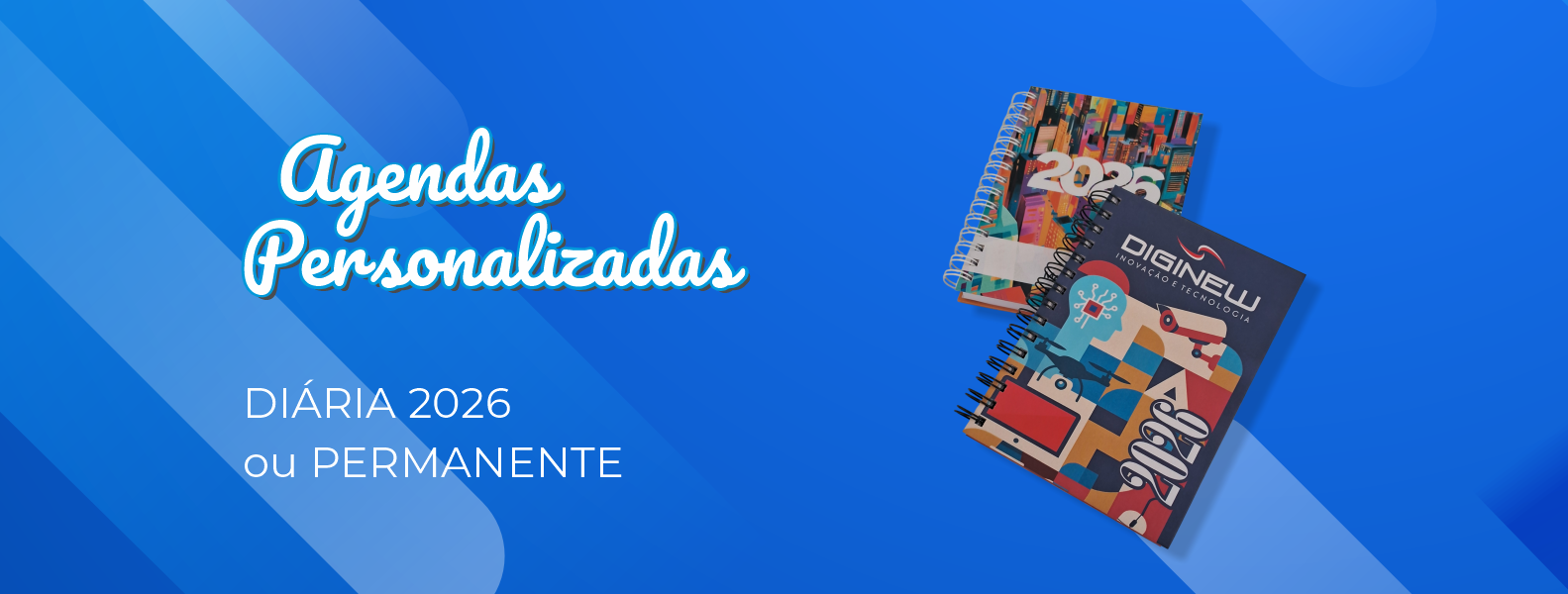 Banner Novo 2026