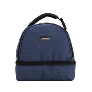 Bolsa Térmica Dupla 8L - Personalizada