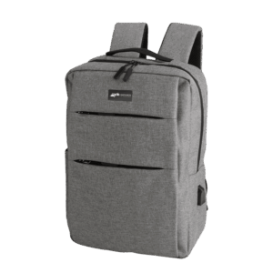 Mochila Nylon Oxford 14L - Personalizada